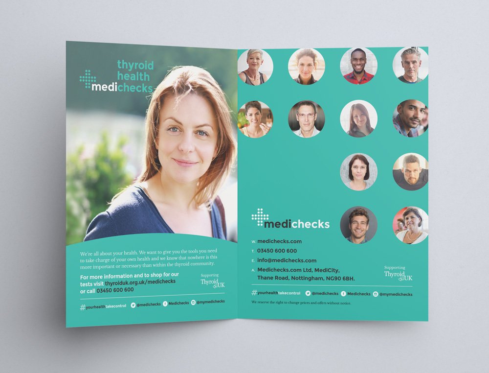 Oxford University bookmarks designs