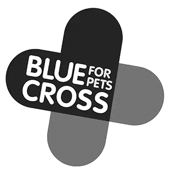 Blue Cross logo