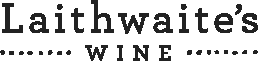 Laithwaites Wine logo
