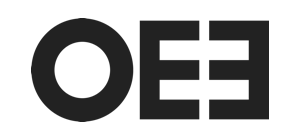 OEE Consulting logo